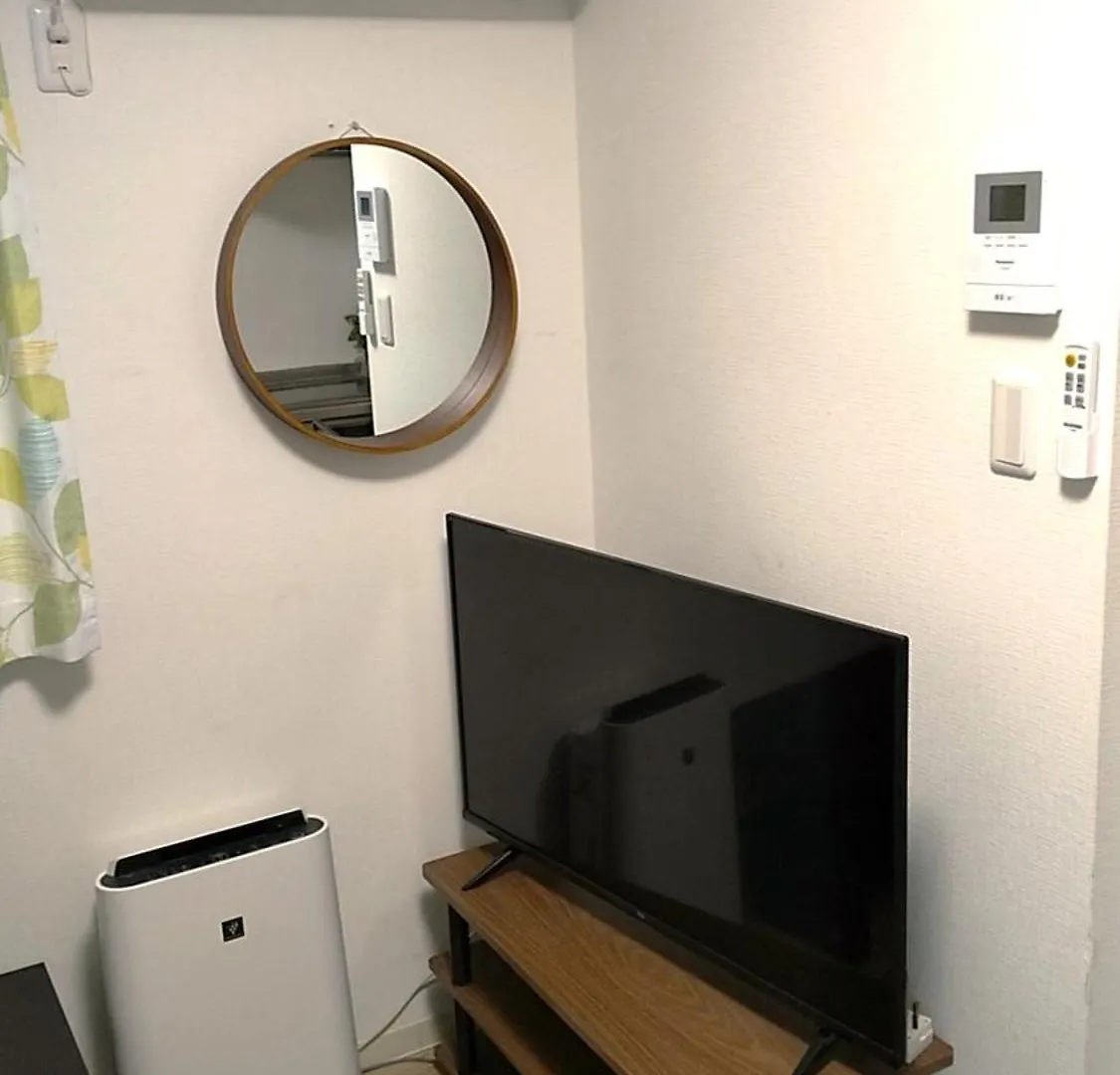 Holiday home 70, Kita-Shinjuku, Entire House For Rent Villa Tokyo