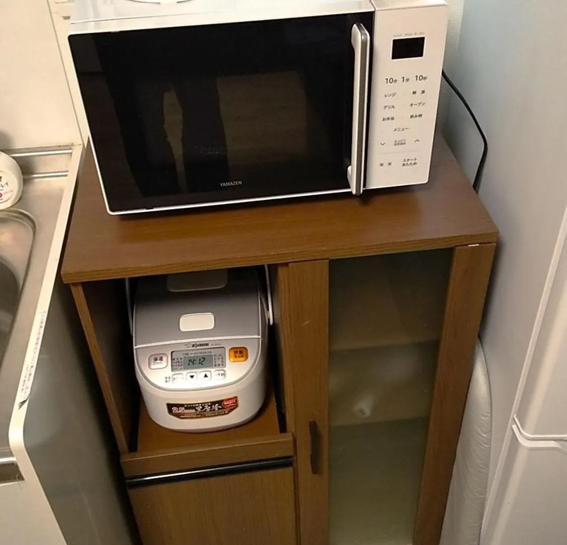 70, Kita-Shinjuku, Entire House For Rent Villa Tokyo 0*,  Japan