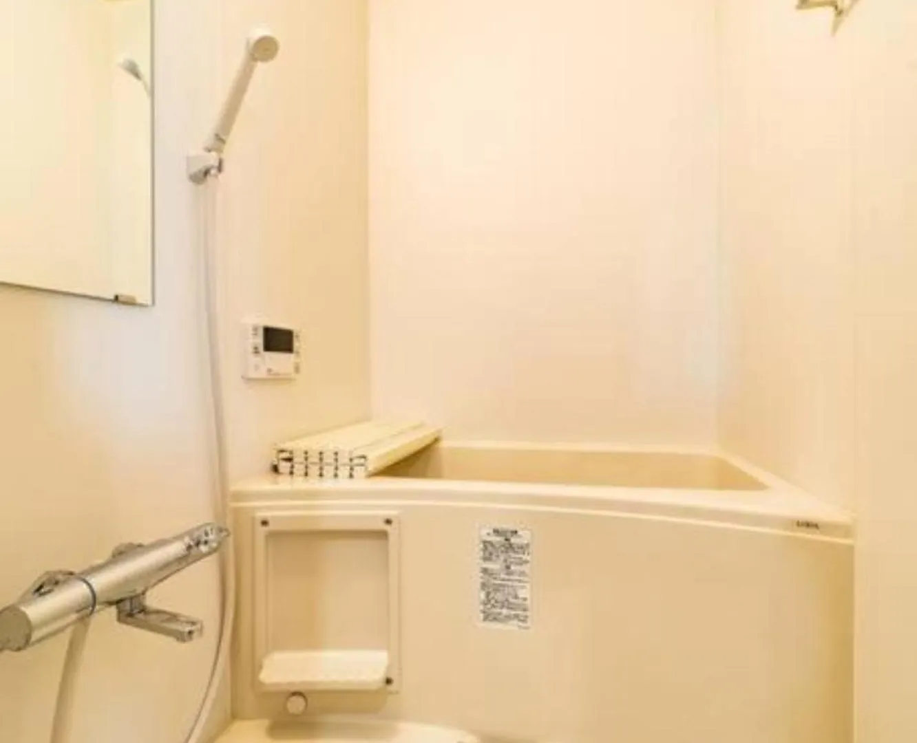 Holiday home 70, Kita-Shinjuku, Entire House For Rent Villa Tokyo Japan