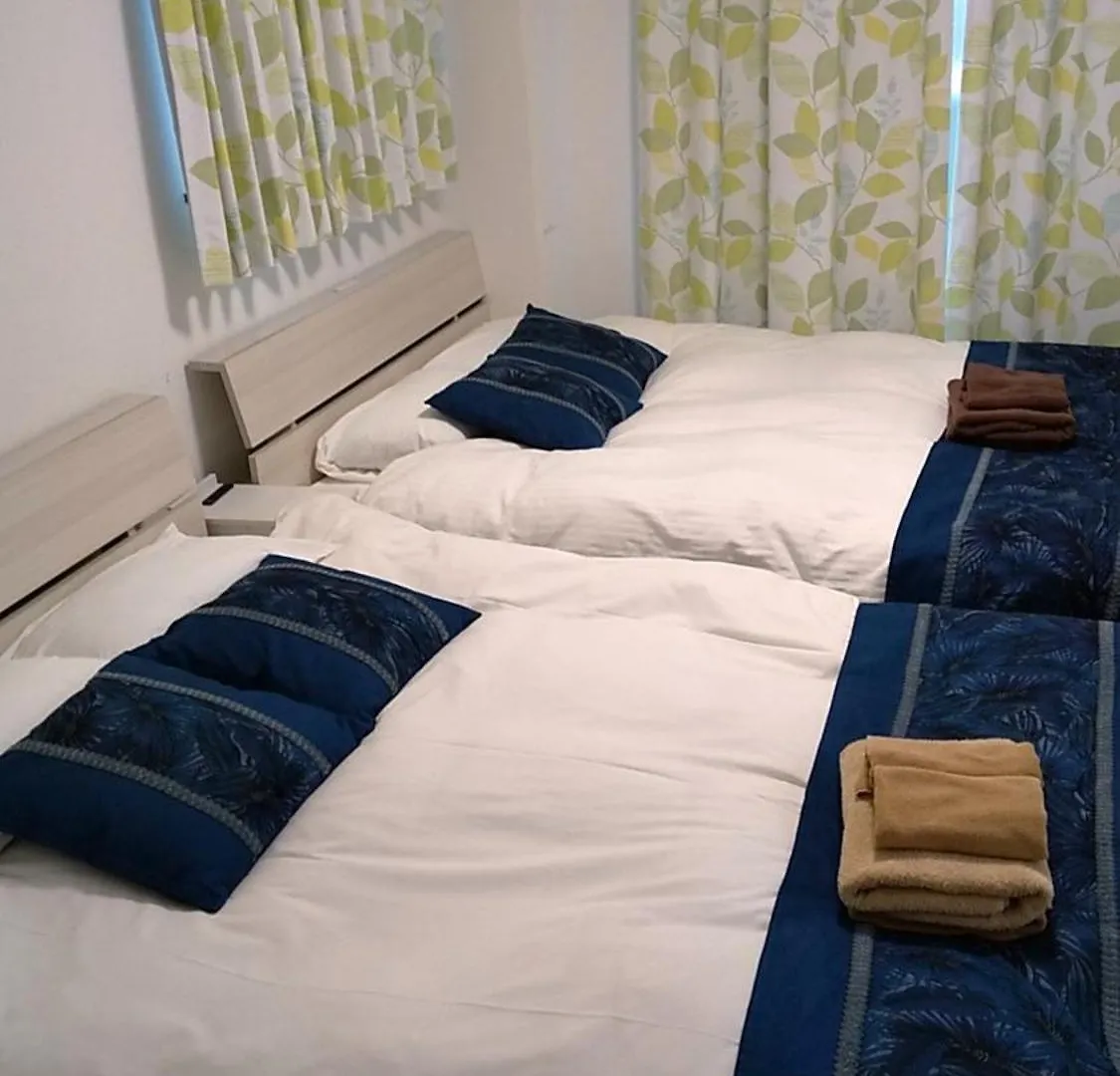 70, Kita-Shinjuku, Entire House For Rent Villa Tokyo Holiday home