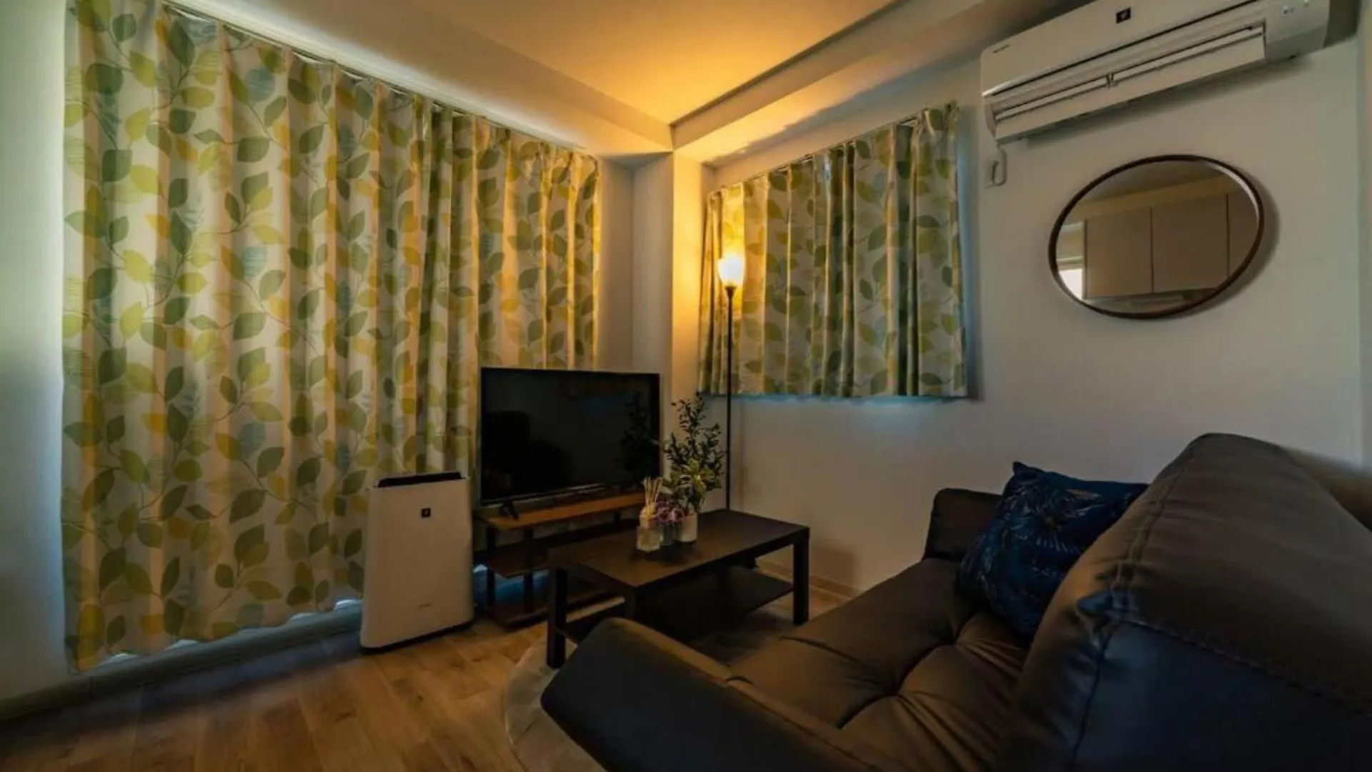 70, Kita-Shinjuku, Entire House For Rent Villa Tokyo 0*,  Japan