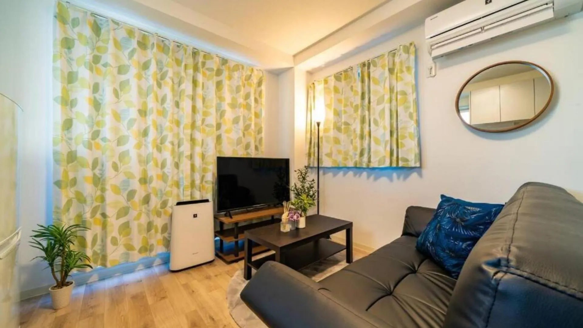 70, Kita-Shinjuku, Entire House For Rent Villa Tokyo