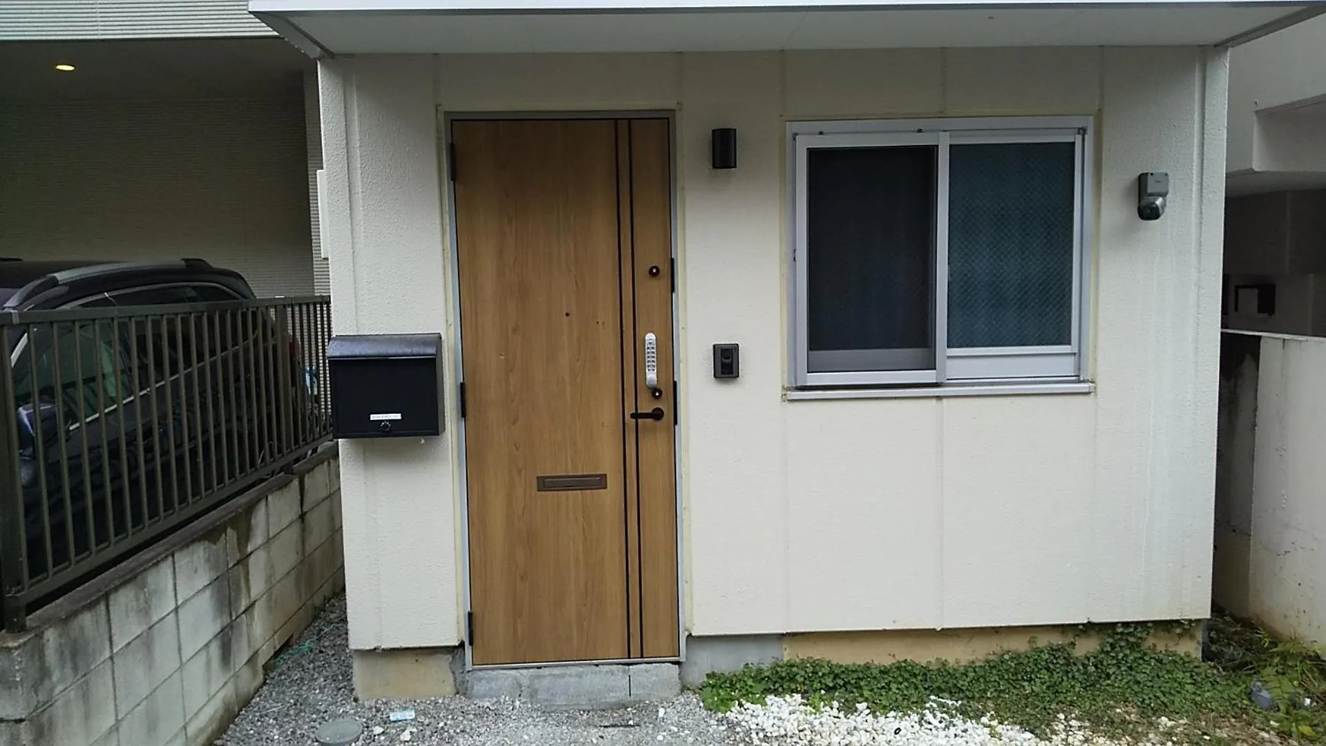 Holiday home 70, Kita-Shinjuku, Entire House For Rent Villa Tokyo